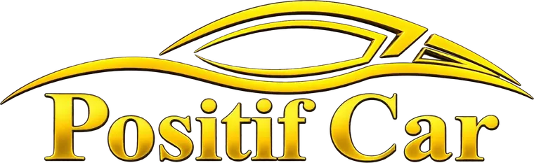 Positif Car